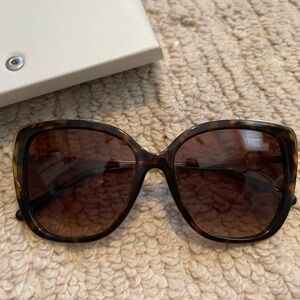Michael Kors Sunglasses